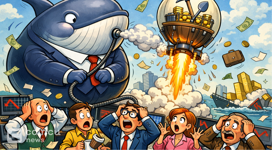 BMNR Surges as BlackRock Raises Stake 165% 1 BMNR Surges as BlackRock Raises Stake 165%