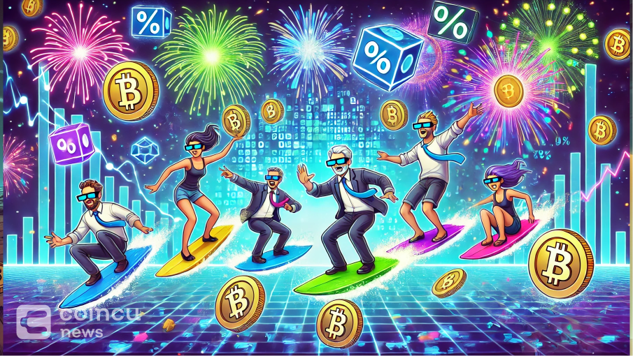 Binance Lists Ondo Tokenized Securities With 0% Fees 1 Binance Lists Ondo Tokenized Securities With 0% Fees