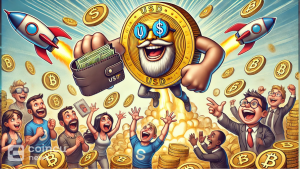 Tether Invests in Whop to Boost Global Stablecoin Payments