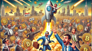 Hyperliquid HIP-6 Proposal Set to Revolutionize Token Launches