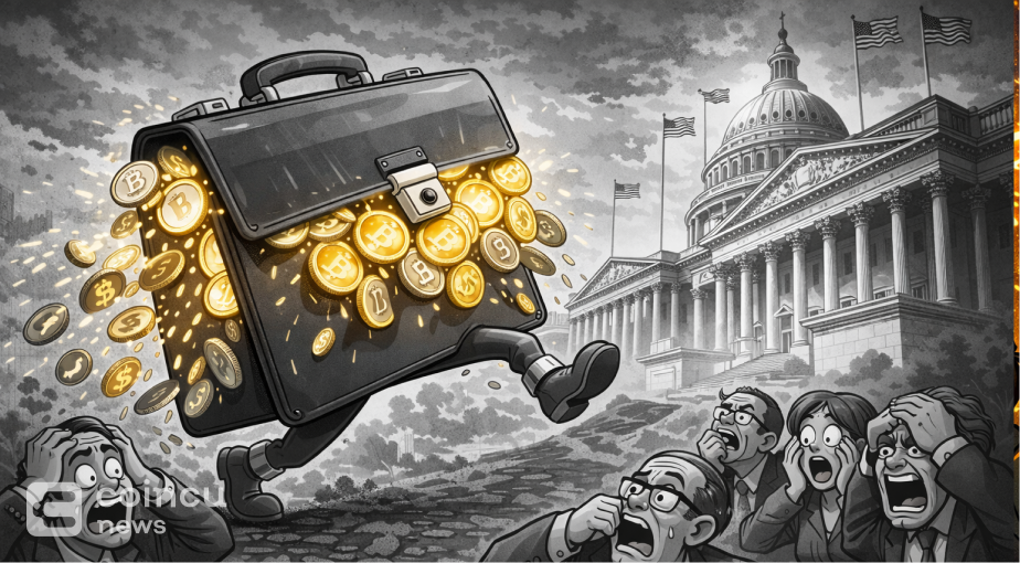 Grayscale Files S-1 for AAVE ETF With SEC 1 Grayscale Files S-1 for AAVE ETF With SEC