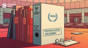 Geneva nuclear talks open over enrichment IAEA access