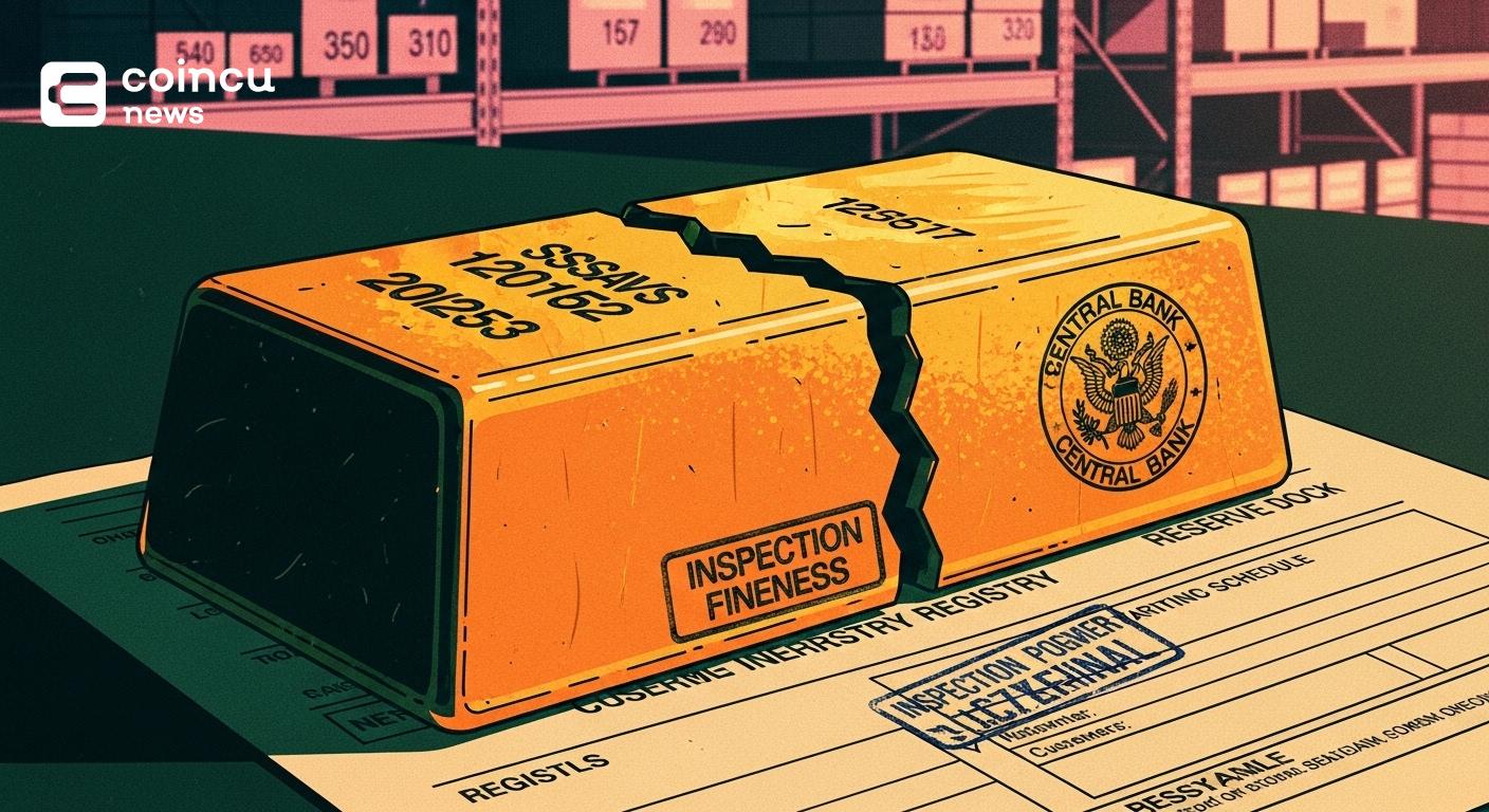 Gold edges higher on trade tensions, central-bank demand 1 Gold edges higher on trade tensions, central-bank demand