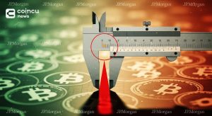 Indian Rupee strengthens on US India tariff cut to 18 10