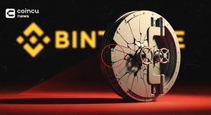 Indian Rupee strengthens on US India tariff cut to 18 11