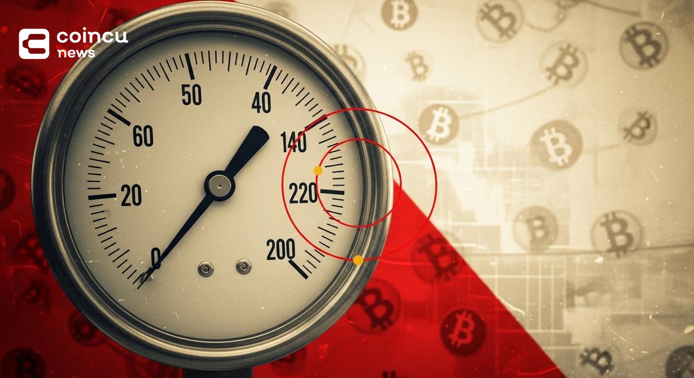 Indian Rupee strengthens on US India tariff cut to 18 14