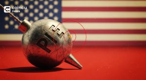 Indian Rupee strengthens on US India tariff cut to 18 15