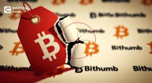 Indian Rupee strengthens on US India tariff cut to 18 16