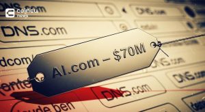 Indian Rupee strengthens on US India tariff cut to 18 18