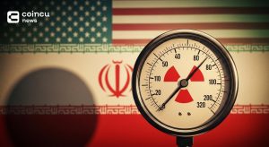 Indian Rupee strengthens on US India tariff cut to 18 19