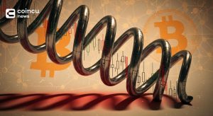 Indian Rupee strengthens on US India tariff cut to 18 20