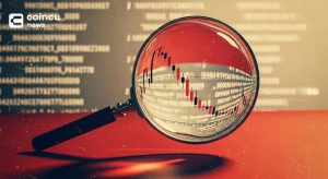 Indian Rupee strengthens on US India tariff cut to 18 23