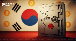 Indian Rupee strengthens on US India tariff cut to 18 26