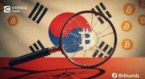 Indian Rupee strengthens on US India tariff cut to 18 27