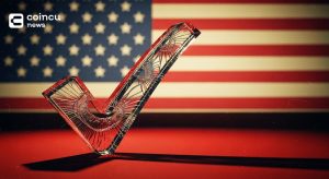 Indian Rupee strengthens on US India tariff cut to 18 28