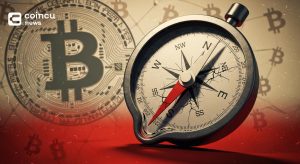 Indian Rupee strengthens on US India tariff cut to 18 29