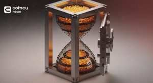 Indian Rupee strengthens on US India tariff cut to 18 3