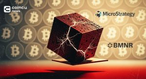 Indian Rupee strengthens on US India tariff cut to 18 30