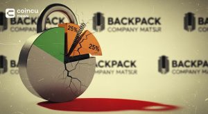 Indian Rupee strengthens on US India tariff cut to 18 31