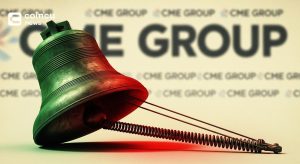 Indian Rupee strengthens on US India tariff cut to 18 34