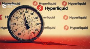 Indian Rupee strengthens on US India tariff cut to 18 35