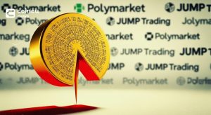 Indian Rupee strengthens on US India tariff cut to 18 36