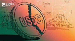 Indian Rupee strengthens on US India tariff cut to 18 38