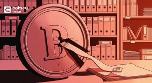 Indian Rupee strengthens on US India tariff cut to 18 39