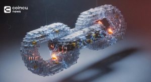 Indian Rupee strengthens on US India tariff cut to 18 4