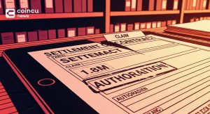 Indian Rupee strengthens on US India tariff cut to 18 42