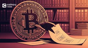 Indian Rupee strengthens on US India tariff cut to 18 44