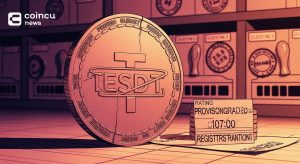 Indian Rupee strengthens on US India tariff cut to 18 46