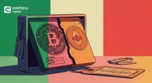 Indian Rupee strengthens on US India tariff cut to 18 47