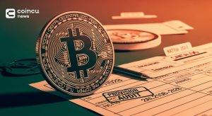 Indian Rupee strengthens on US India tariff cut to 18 48