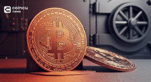 Indian Rupee strengthens on US India tariff cut to 18 49