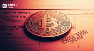 Indian Rupee strengthens on US India tariff cut to 18 53