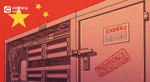 Indian Rupee strengthens on US India tariff cut to 18 55