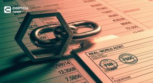 Indian Rupee strengthens on US India tariff cut to 18 56