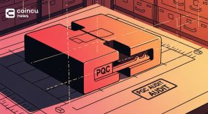 Indian Rupee strengthens on US India tariff cut to 18 57