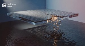 Indian Rupee strengthens on US India tariff cut to 18 6