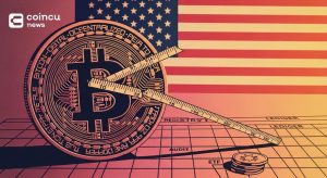 Indian Rupee strengthens on US India tariff cut to 18 62