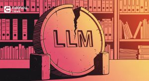 Indian Rupee strengthens on US India tariff cut to 18 63