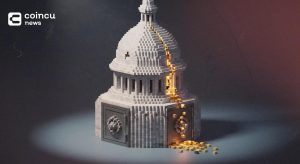 Indian Rupee strengthens on US India tariff cut to 18 7