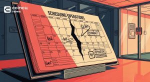 Indian Rupee strengthens on US India tariff cut to 18 72