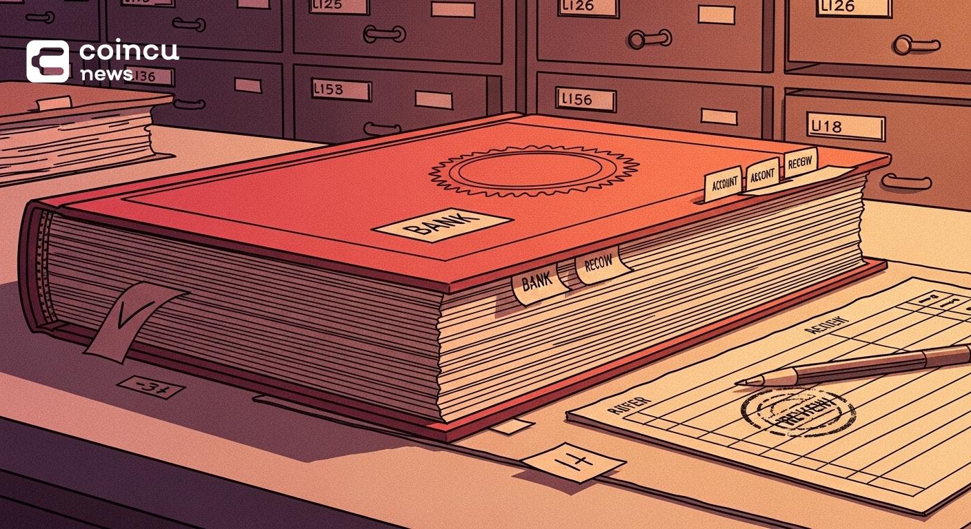 JPMorgan confirms it closed Trump accounts after Jan. 6 1 JPMorgan confirms it closed Trump accounts after Jan. 6