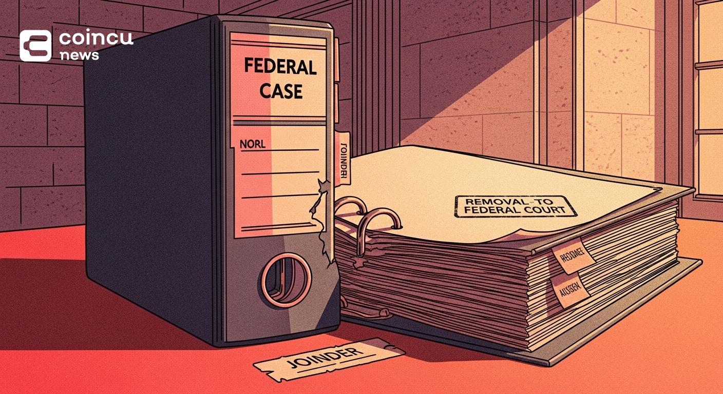 JPMorgan moves case to federal court, disputes Dimon joinder 1 JPMorgan moves case to federal court, disputes Dimon joinder