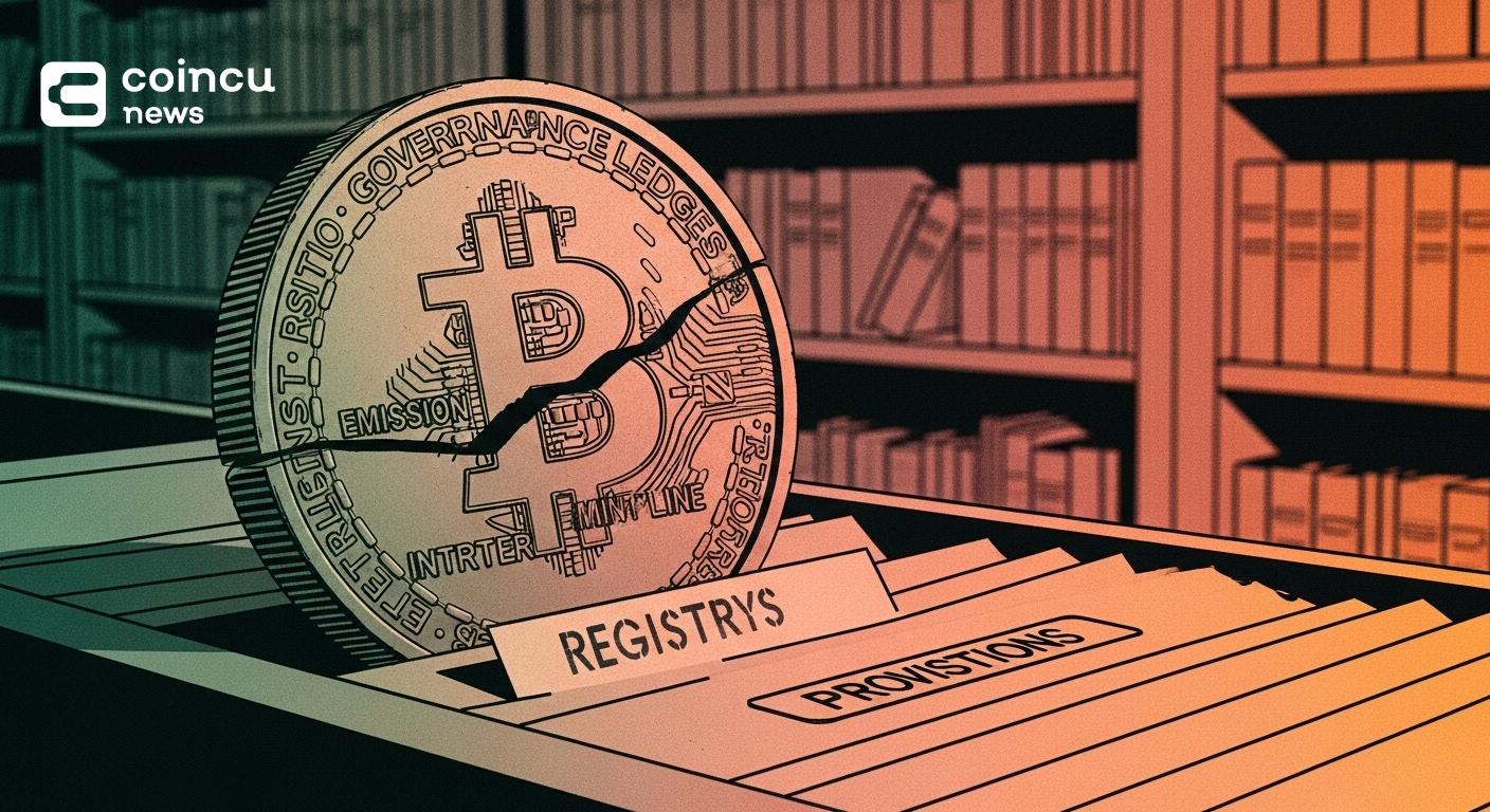 JUP pares emissions as DAO vote passes 'net zero' plan 1 JUP pares emissions as DAO vote passes 'net zero' plan