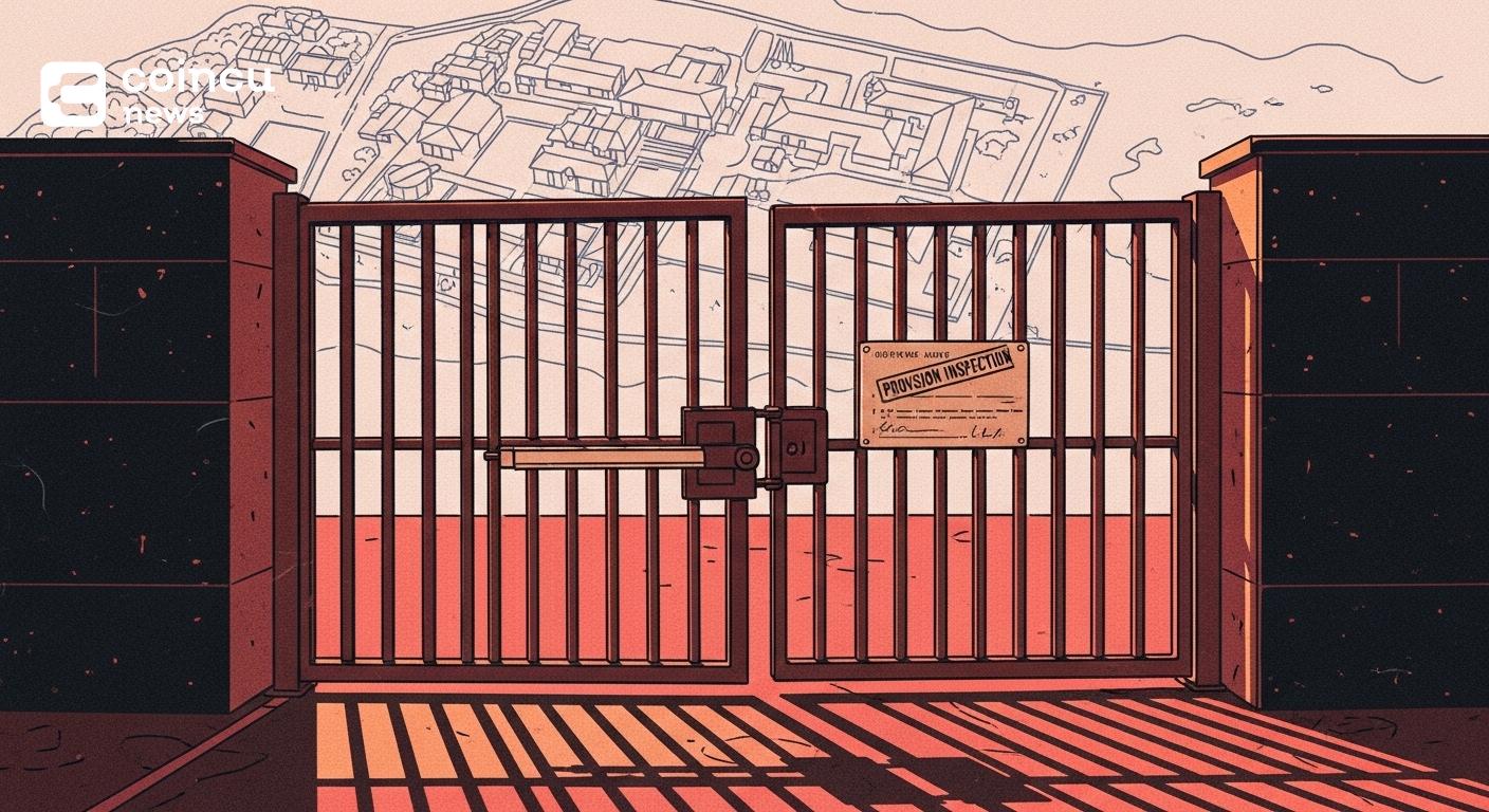 Mar-a-Lago shooting prompts probe as timeline emerges 1 Mar-a-Lago shooting prompts probe as timeline emerges