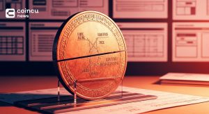 Meta Platforms explores stablecoin integration in H2 2026