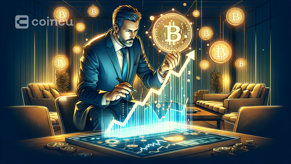 Michael Saylor’s Strategy Bitcoin Purchase Under Leverage Pressure 1 Michael Saylor’s Strategy Bitcoin Purchase Under Leverage Pressure